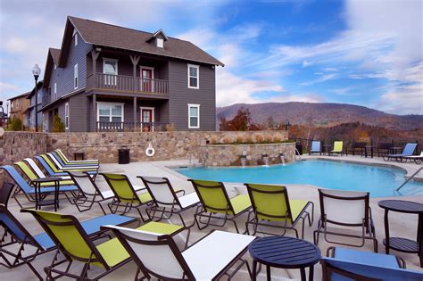 Cottages of boone - 8 Apartments Available. Cottages of Boone. 615 Fallview Ln, Boone, NC 28607. $998 - 1,349. 1-5 Beds. (828) 662-8658. North Carolina Watauga County Boone. 